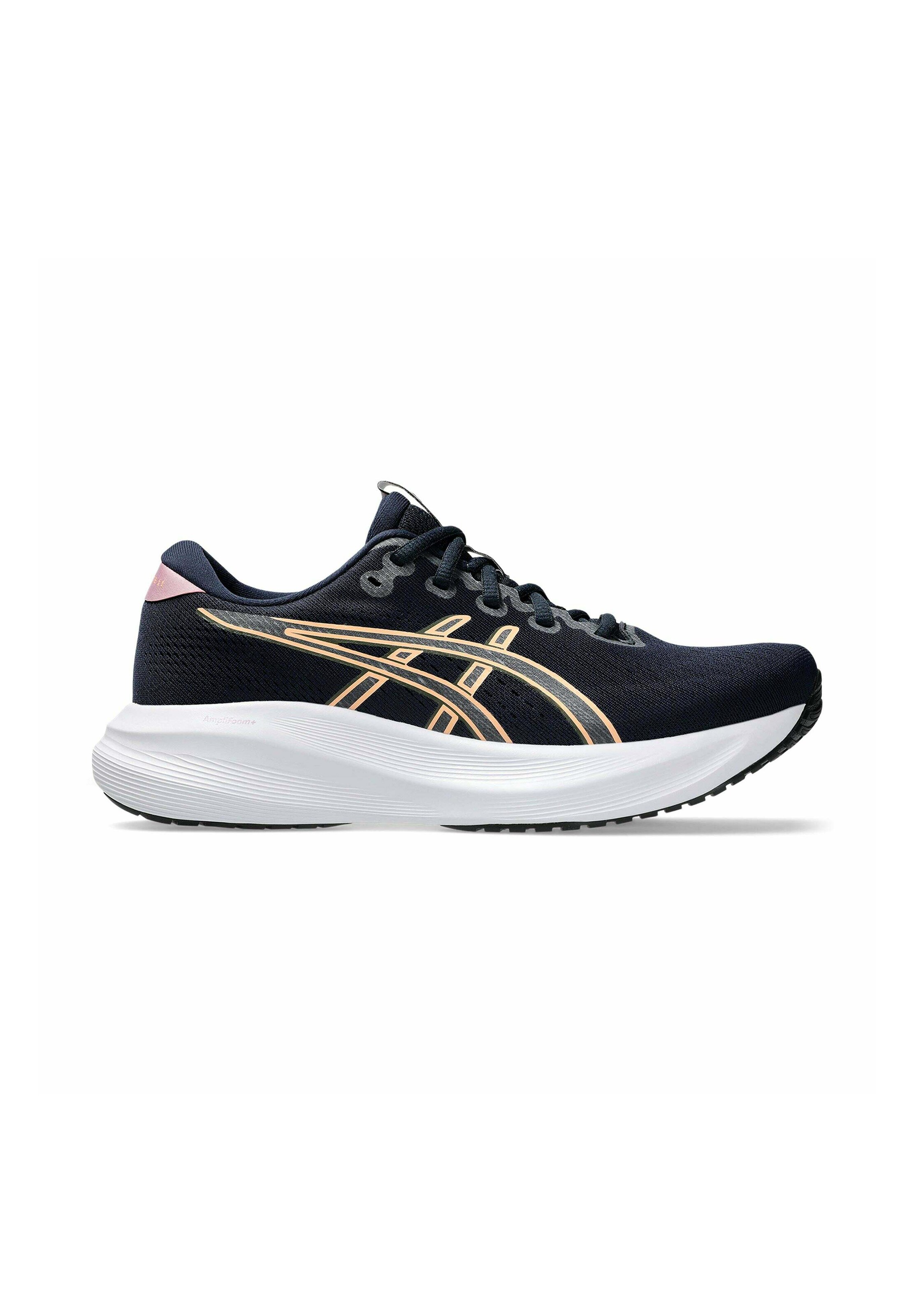ASICS Running shoe 'GEL-EXCITE 11' in Blue