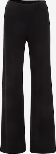 WE Fashion Hlače u crna, Pregled proizvoda