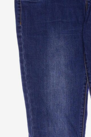 MAMALICIOUS Jeans in 29 in Blue