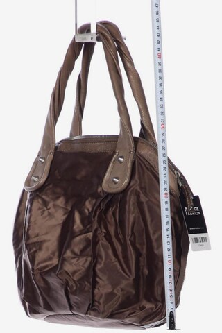 COMMA Bag in One size in Brown