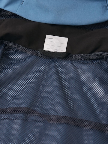Reima Jacke 'Vaeltava' in Blau
