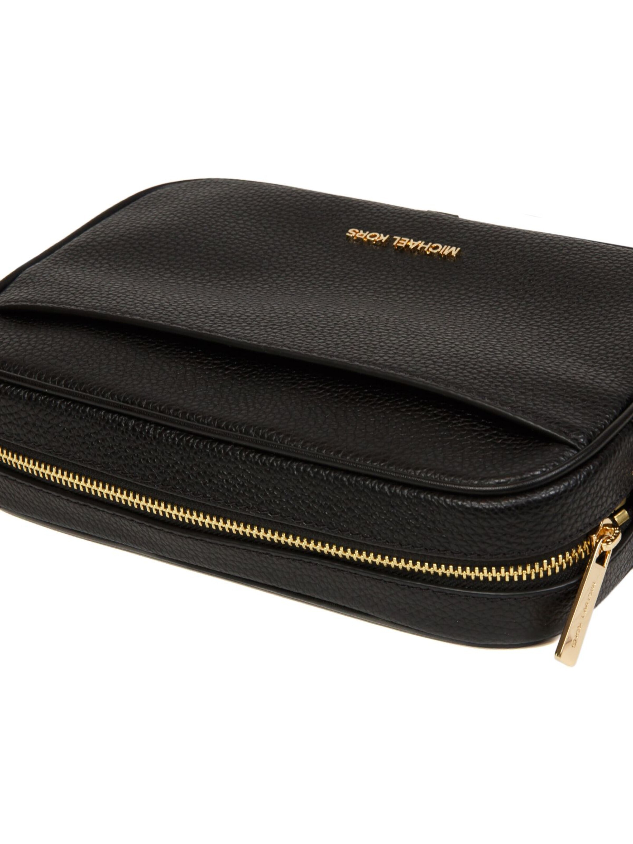Michael Kors Umhängetasche‌‌‌‌‌‌‌‌ in Schwarz