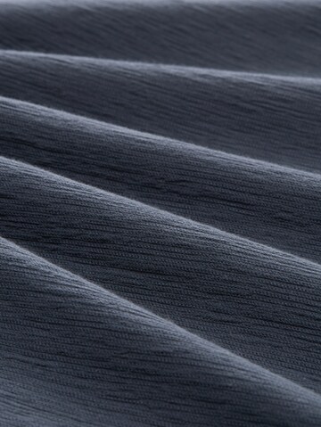 T-Shirt TOM TAILOR en gris