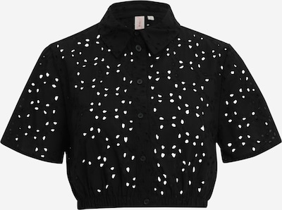 Only Petite Bluza u crna, Pregled proizvoda