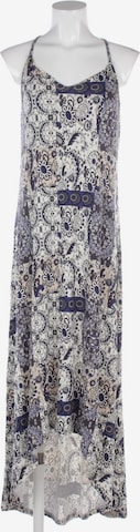 Rachel Zoe Dress in L in Mixed colors: front