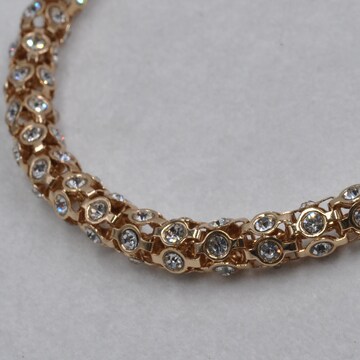 FIRETTI Armband in Grau