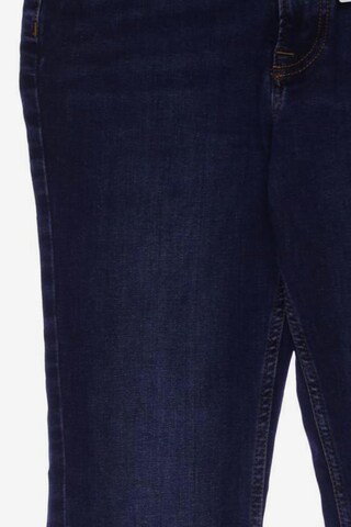 Desigual Jeans in 29 in Blue