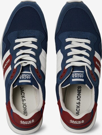 Sneaker bassa 'Stellar' di JACK & JONES in blu