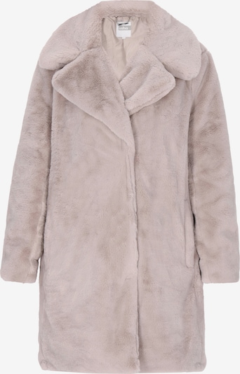 Usha Zimski kaput u bež, Pregled proizvoda