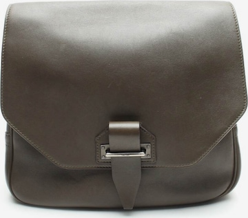 Tom Ford Bag in One size in Brown: front