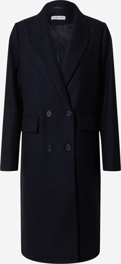 Demisezoninis paltas 'Adrienne' iš EDITED, spalva – tamsiai mėlyna, Prekių apžvalga