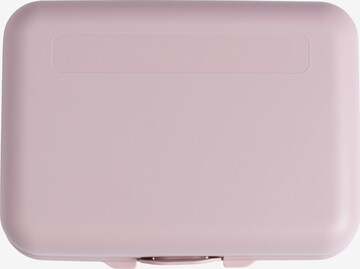 STERNTALER Box/Basket 'Emmi Girl' in Pink