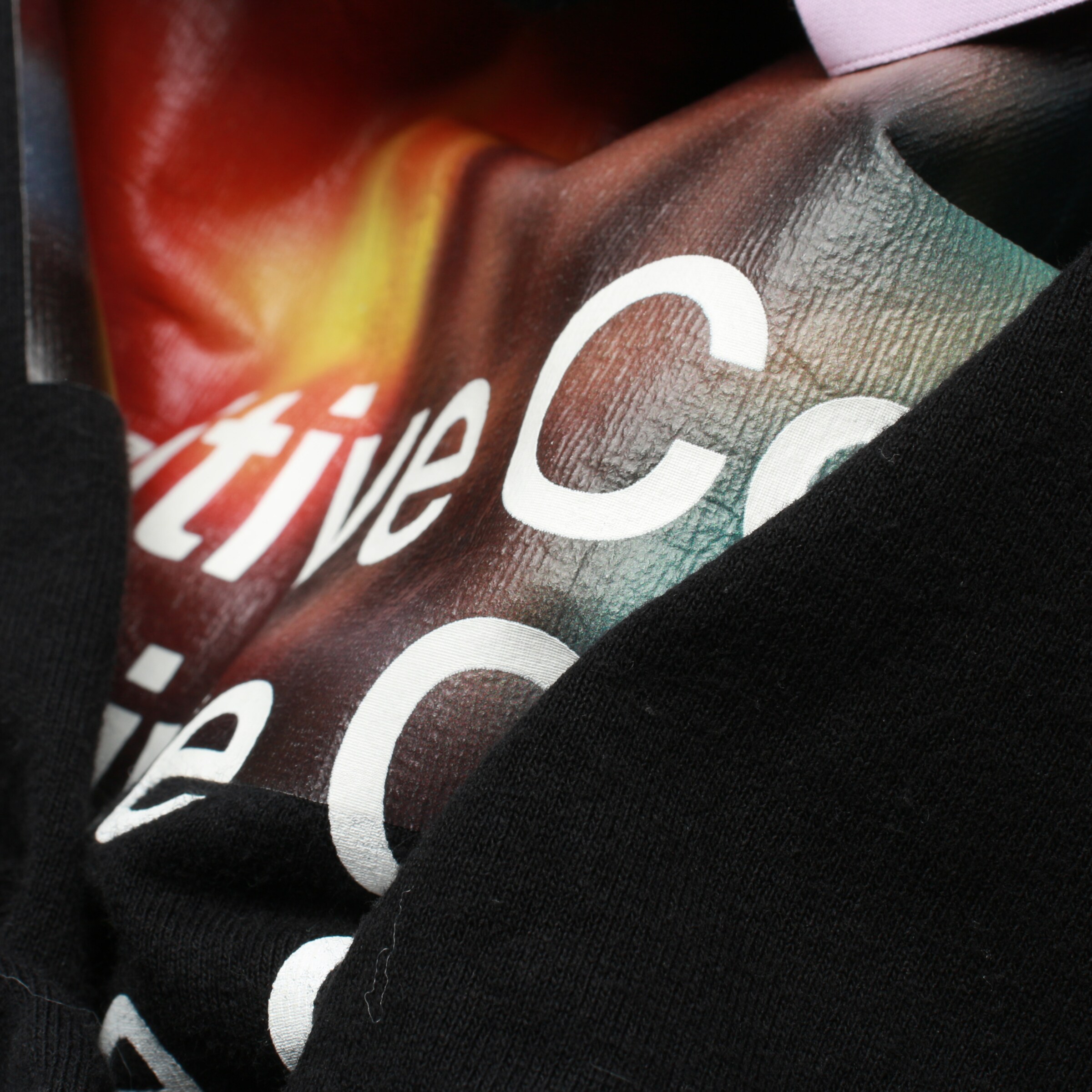 Palm Angels Shirt in XL in Mixed colors