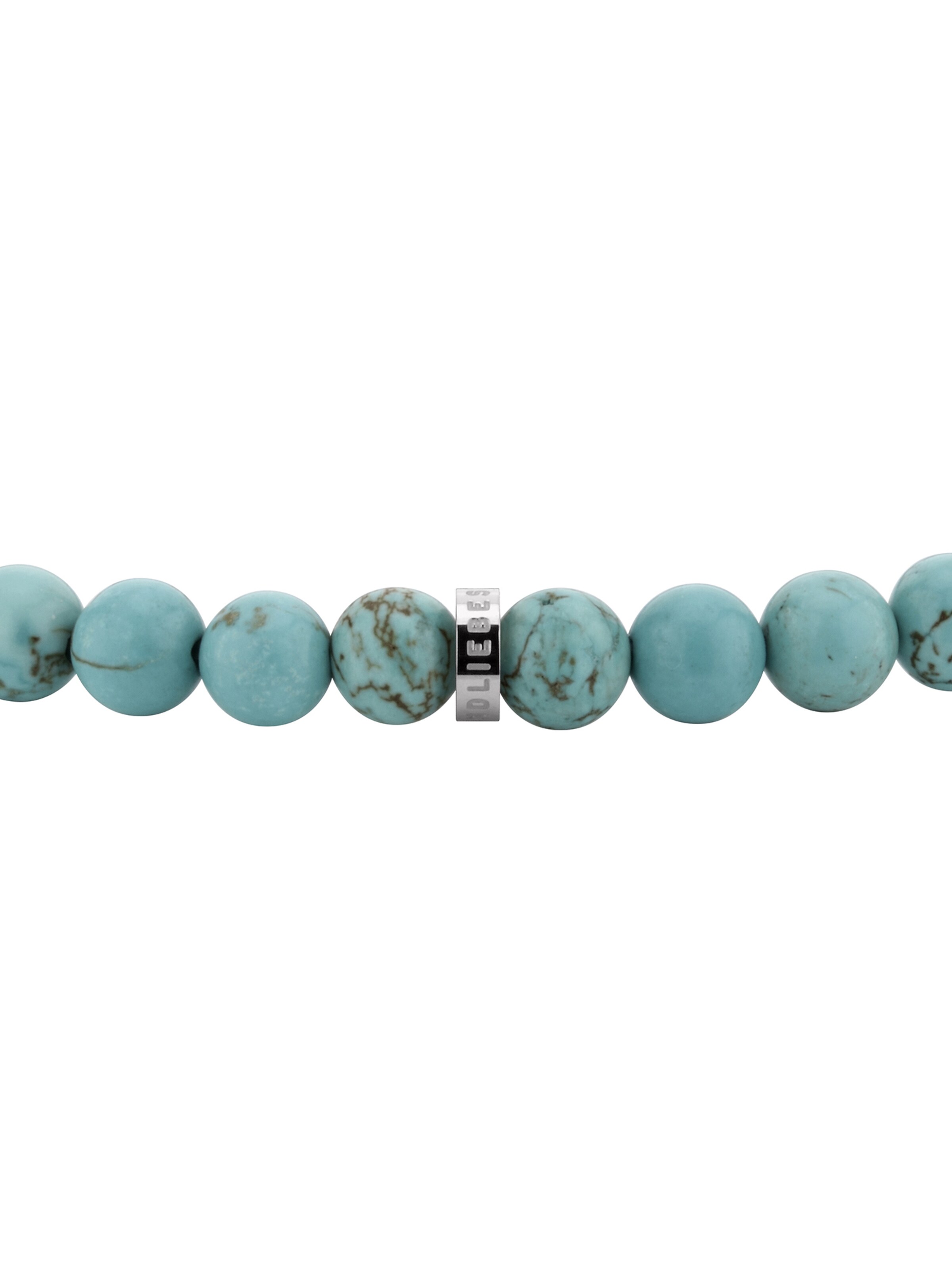 Liebeskind Berlin Bracelet in Blue