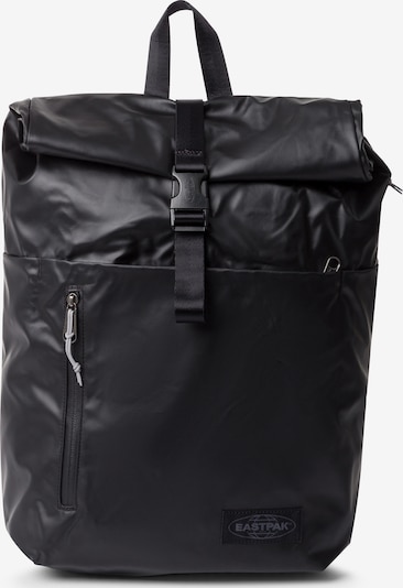 EASTPAK Batoh - černá, Produkt