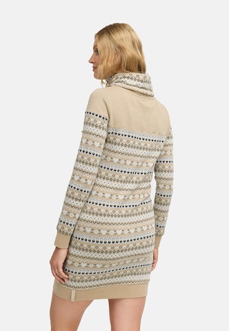 Ragwear Ruha 'Chlloe' - bézs