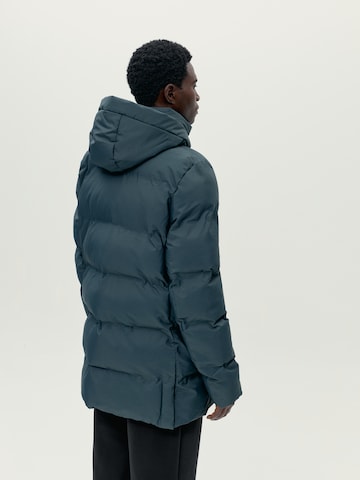 Veste de sport ' Saiko 2.0 ' Born en bleu