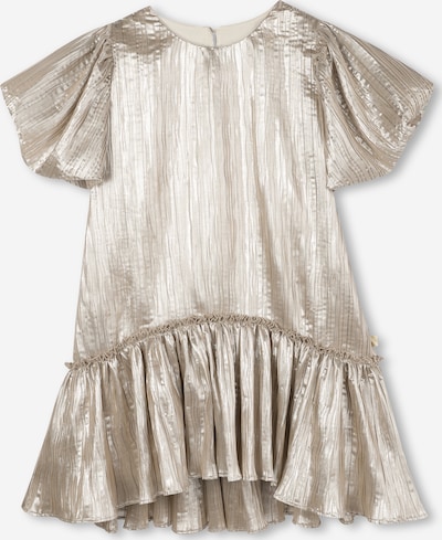 Billieblush Haljina u boja pijeska, Pregled proizvoda