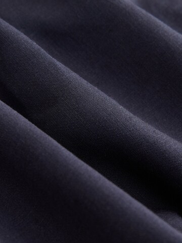 regular Pantaloni di Next in blu