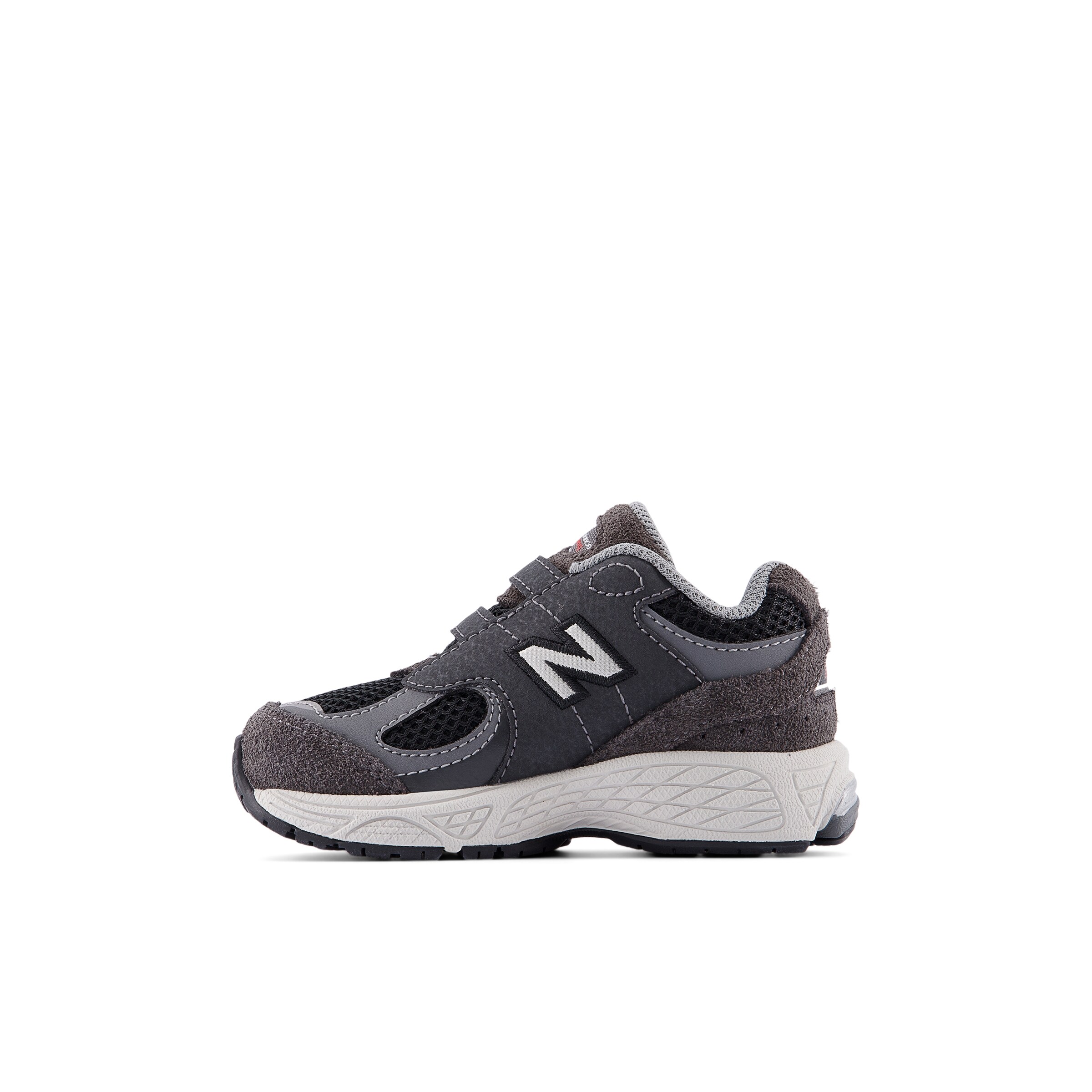 new balance Sneakers '' in Grijs