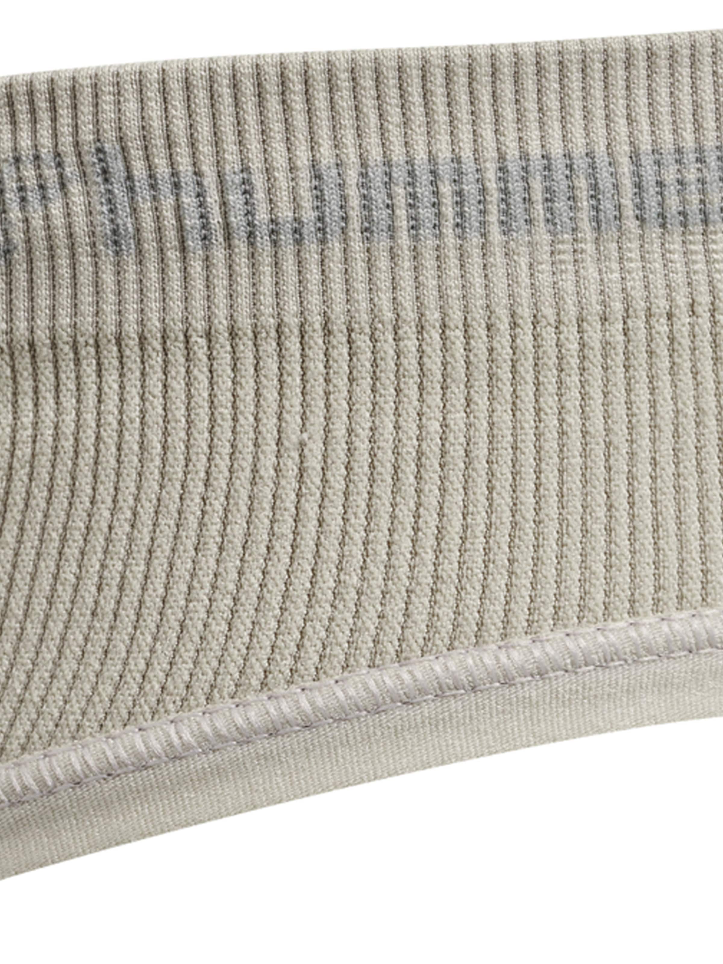 Hummel Sportsunderbukser 'Juno' i grå