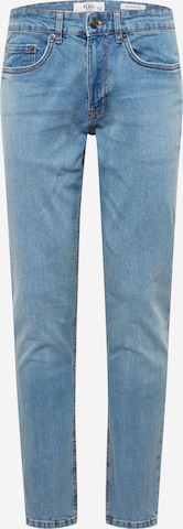 Redefined Rebelregular Traperice 'Detroit' - plava boja: prednji dio