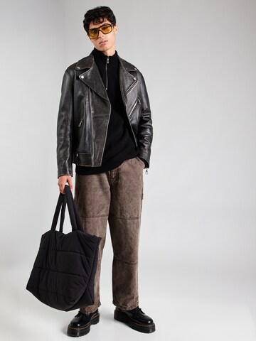 Pull-over ANTONY MORATO en noir