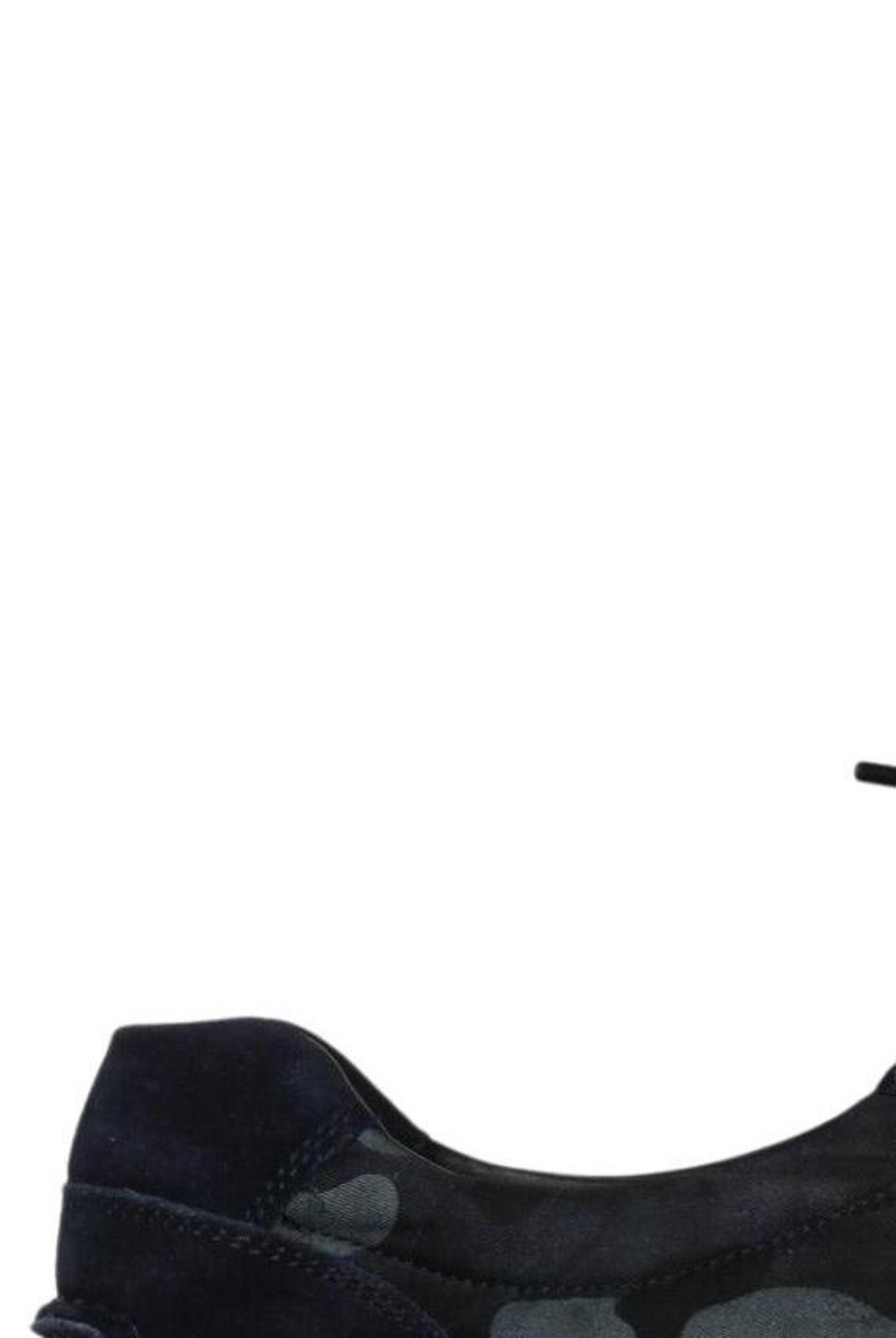 PRADA Sneakers & Trainers in 43,5 in Blue