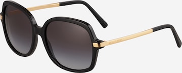 MICHAEL Michael Kors Sonnenbrille '0MK1108' in Gold: predná strana