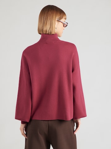 MSCH COPENHAGEN - Jersey 'Mercy East' en rojo