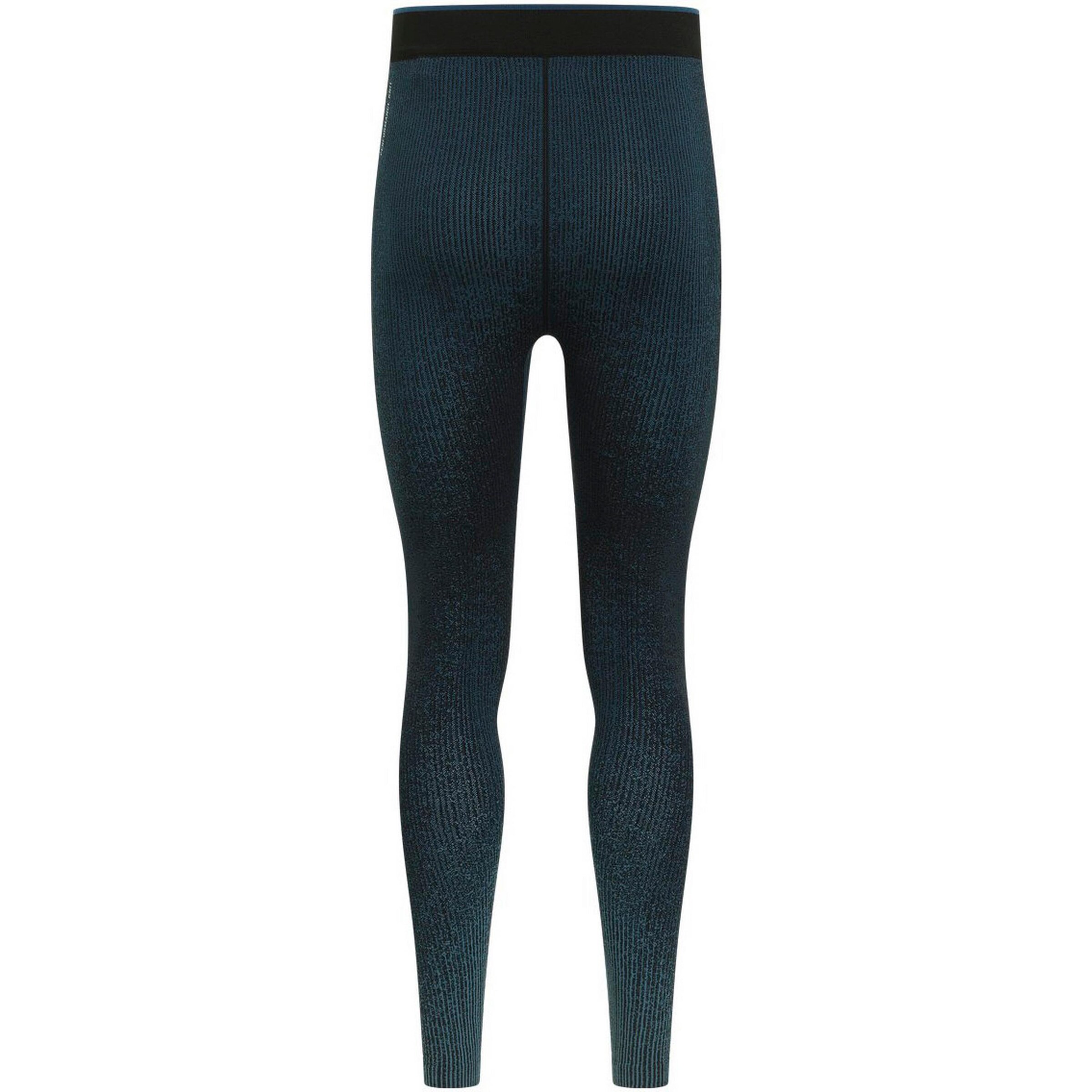 ODLO Long Johns 'Blackcomb' in Blue