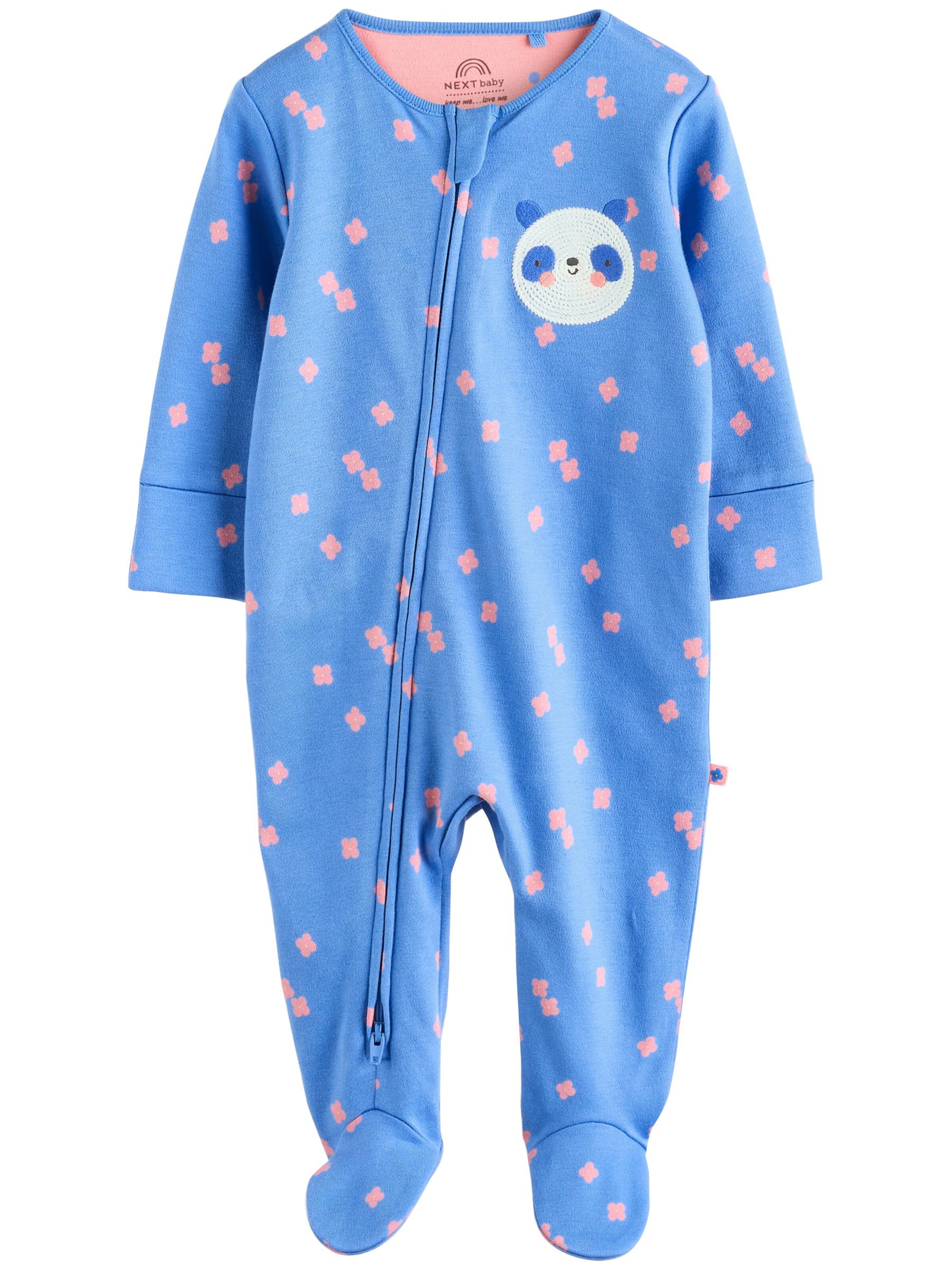 Next Ползунки/боди в Смешанный