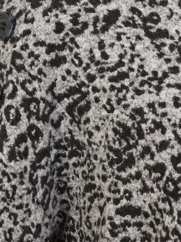 Pullover di Dorothy Perkins Petite in grigio
