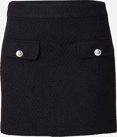 ONLY Hame 'ONLBONN' värissä musta, Tuotenäkymä