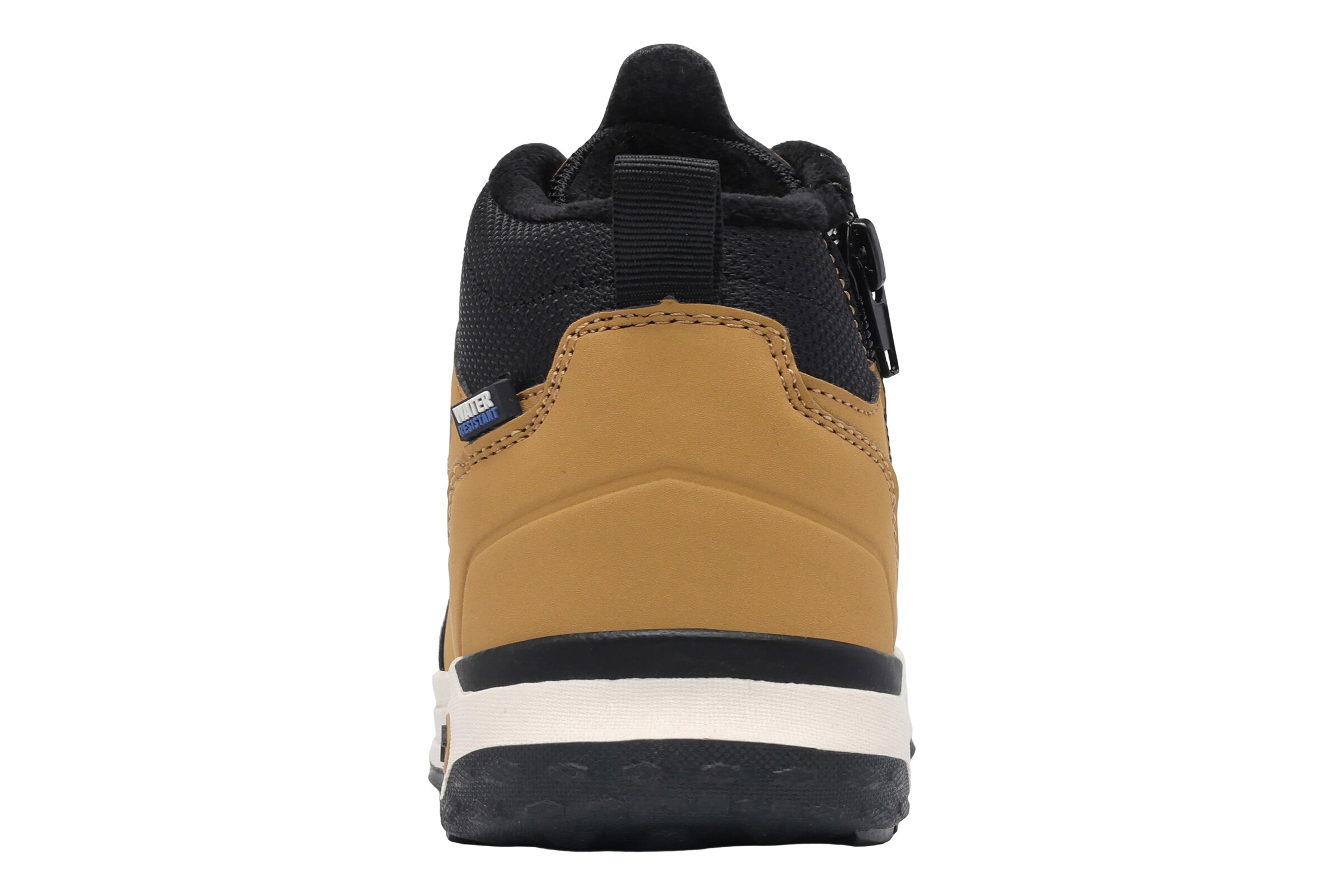 Stivale 'K-UT Terra RV' di KangaROOS in giallo