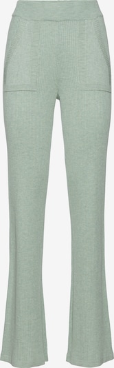 French Connection LM Housut värissä vihreä, Tuotenäkymä