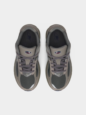 new balance Trampki '2002' w kolorze szary