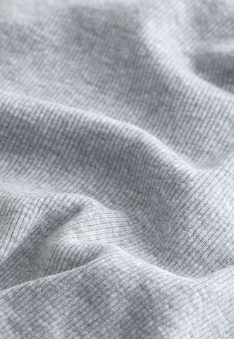 Next - Top en gris