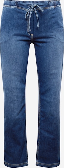 Persona by Marina Rinaldi Jeans 'OPZIONE' in Blue denim, Item view