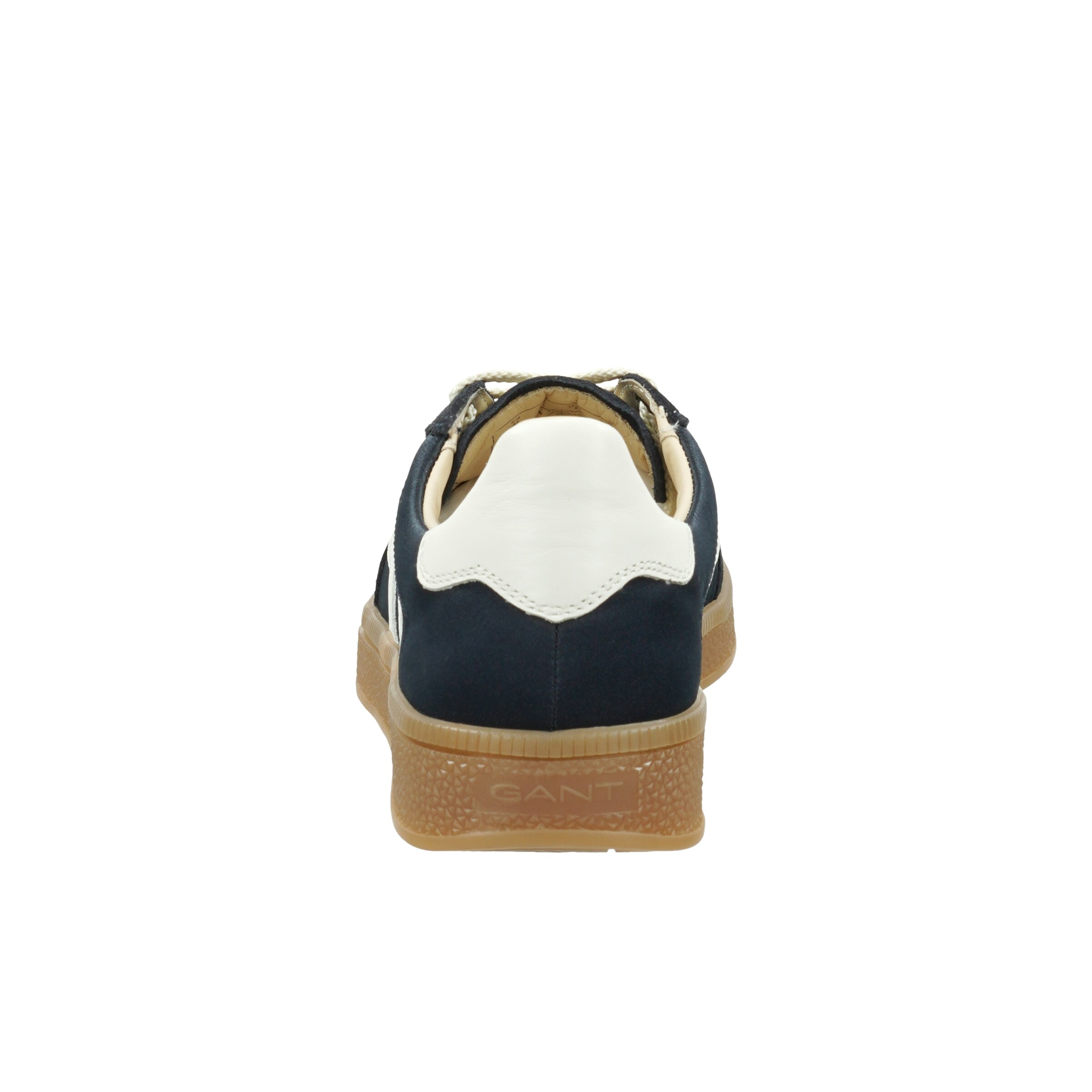 GANT Sneakers 'Cuzima' in Blue