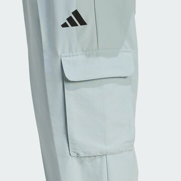 Survêtement ADIDAS SPORTSWEAR en vert