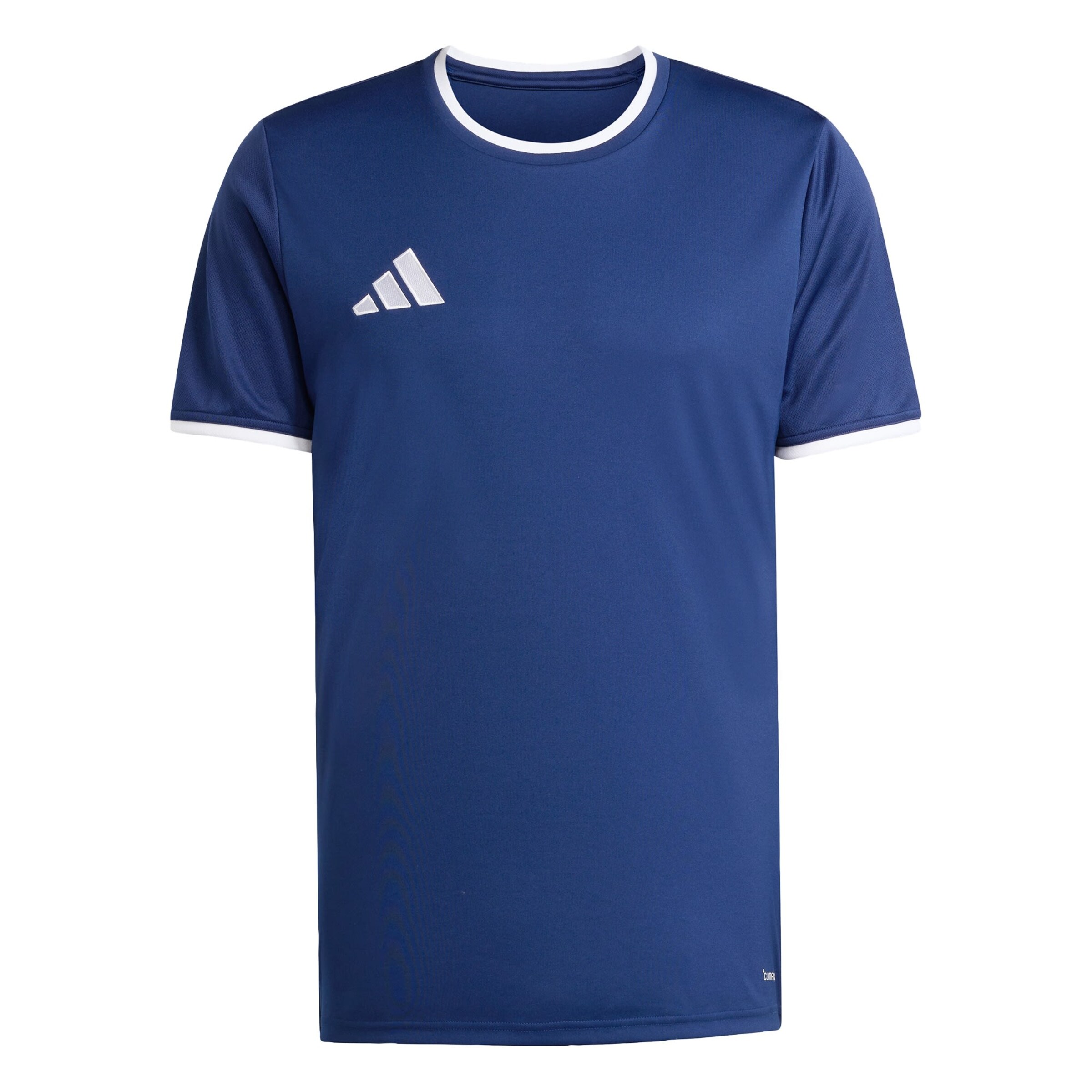 ADIDAS PERFORMANCE Performance shirt 'Entrada26' in Navy / White, Item view