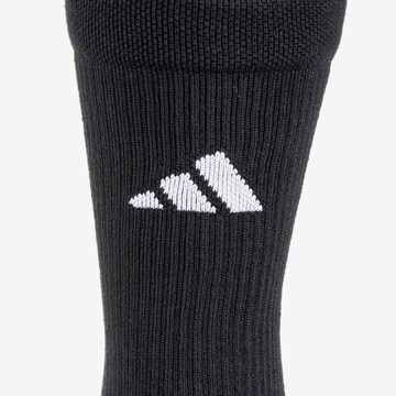 ADIDAS PERFORMANCE Sportsokken 'Cush' in Zwart