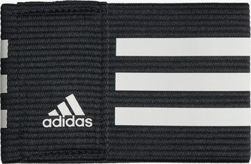 Accessorio di ADIDAS SPORTSWEAR in nero