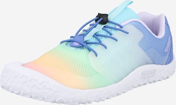 Dockers by Gerli Sportcipő - vegyes színek: elől