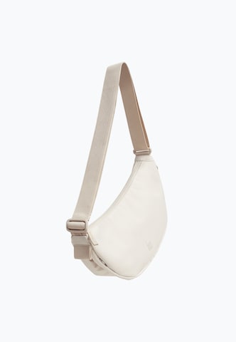 Got Bag Crossbody Bag in Beige