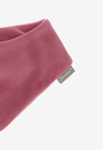 STERNTALER Wrap in Pink