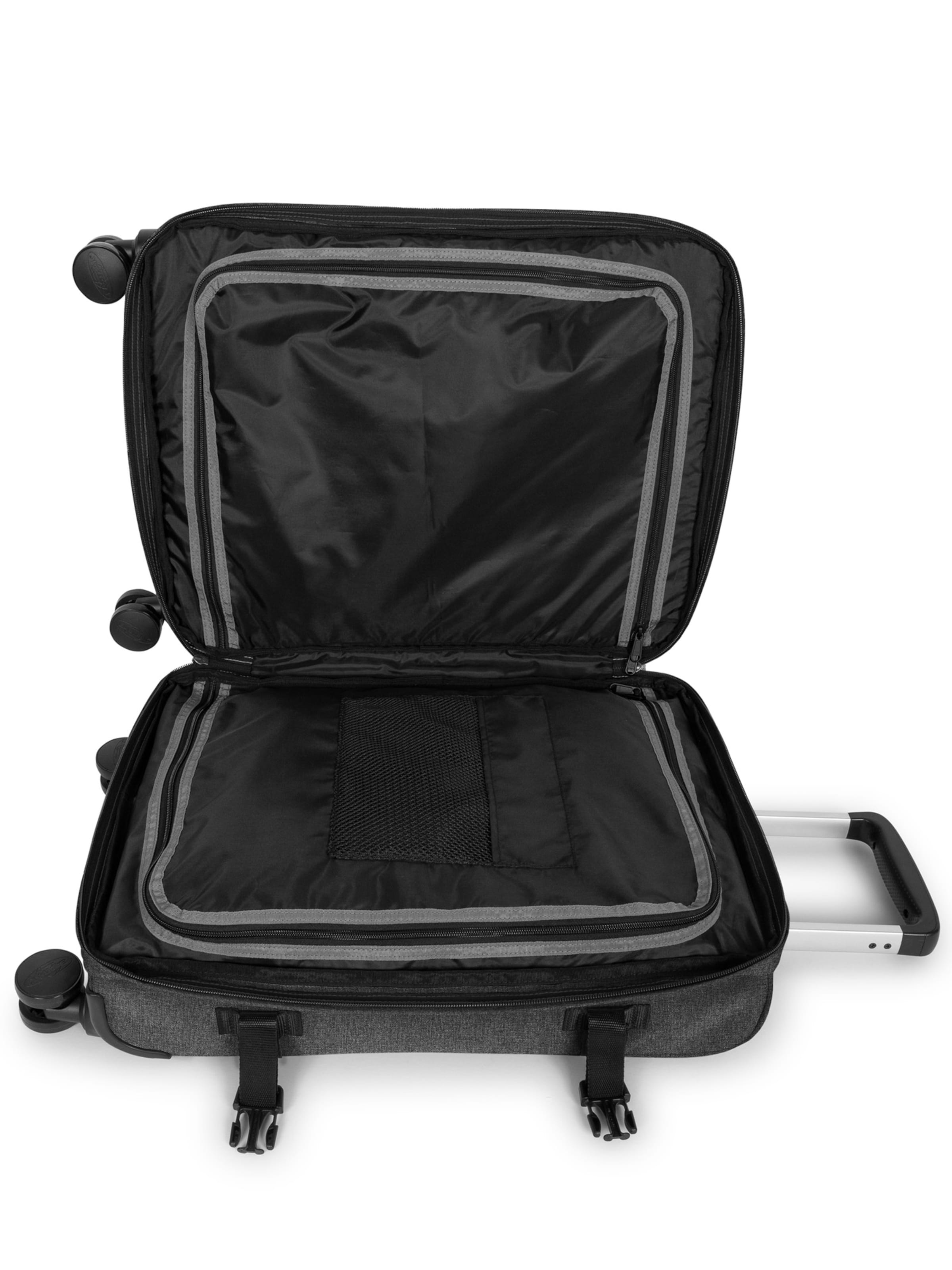 Valisette 'Transit' EASTPAK en noir