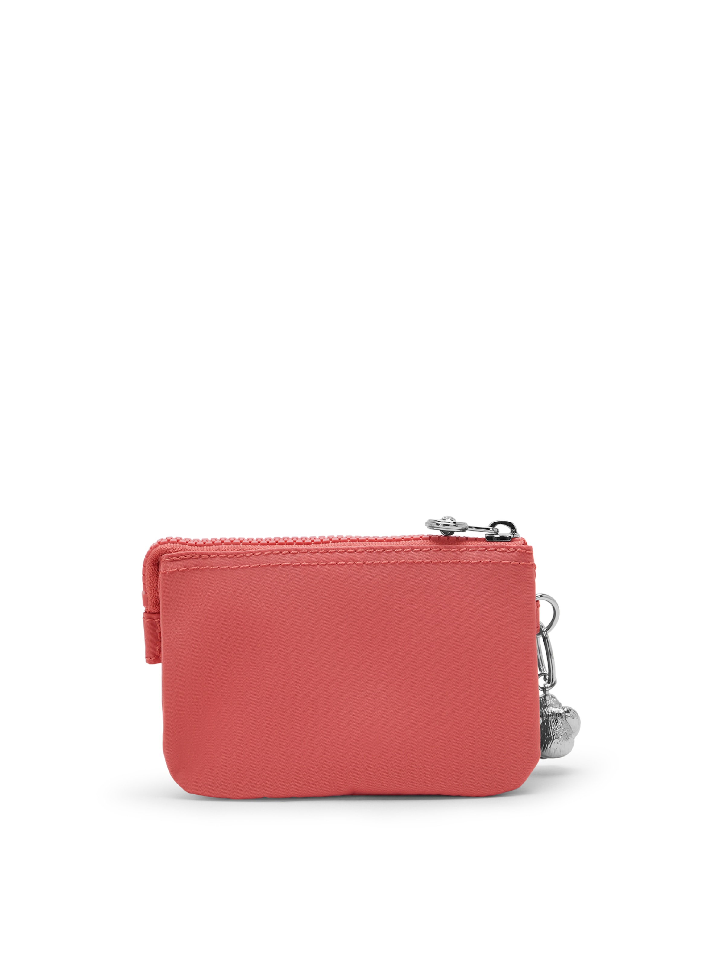 Beauty case 'Creativity' di KIPLING in rosa