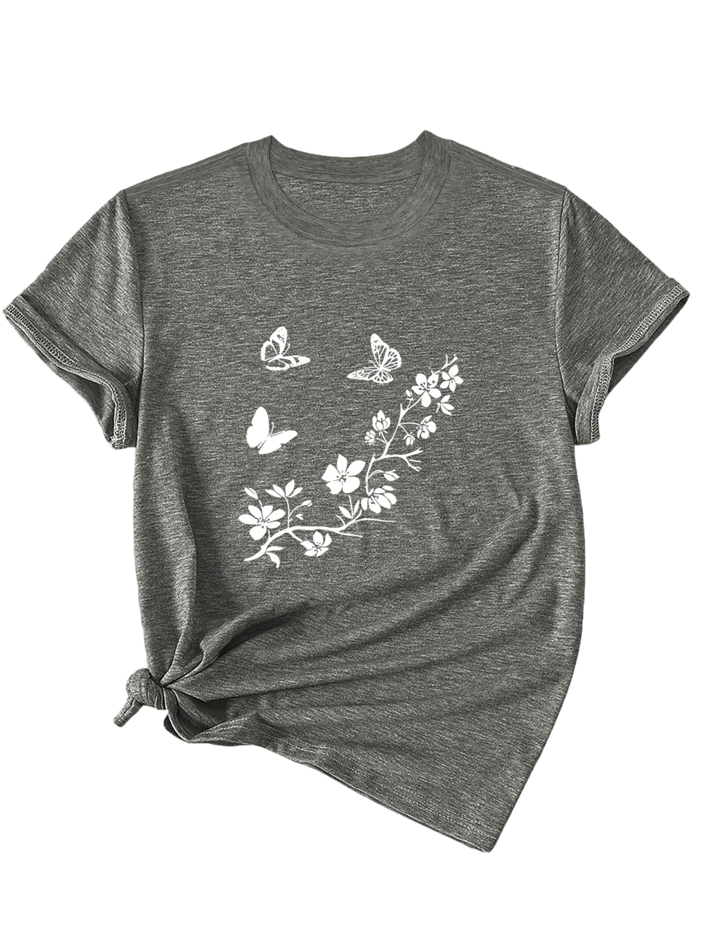 GORHEY Shirt in S/Regular in Grey, Item view